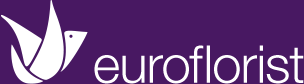 Euroflorist                                                                                                                                                                                                                                                                                                                                                                                                     