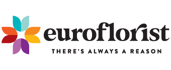 Euroflorist                                                                                                                                                                                                                                                                                                                                                                                                     
